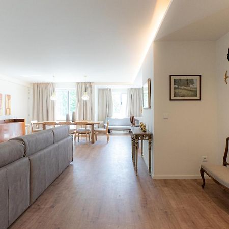 Alegria Porto By We Do Living Apartment Ngoại thất bức ảnh