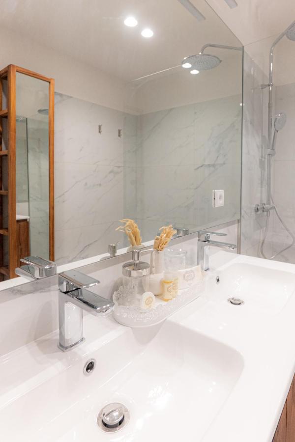 Alegria Porto By We Do Living Apartment Ngoại thất bức ảnh